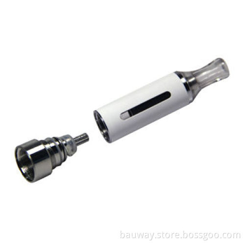 BW-MT3 Tank E-cigarette Atomizer, Free of Tar and Harmful